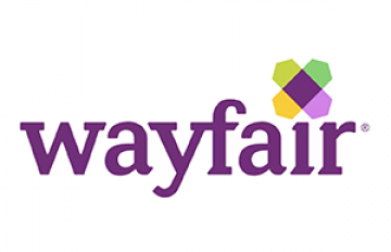 Wayfair.com
