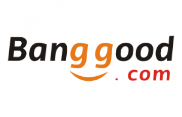 Banggood