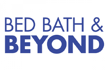 Bed Bath and Beyond