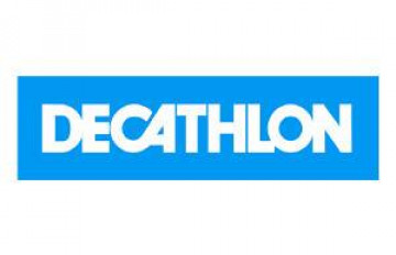 Decathlon