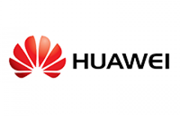 Huawei Russia