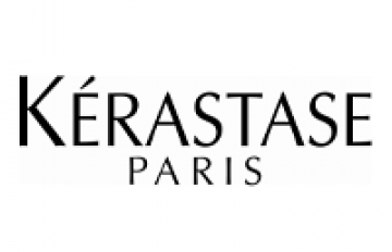 Kerastase