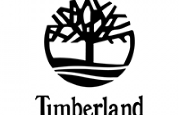 Timberland Russia