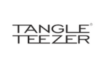 TANGLE TEEZER