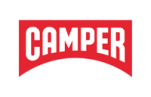 Camper Shoes