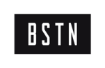 BSTN