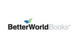 Better World Books