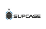 SUPCASE