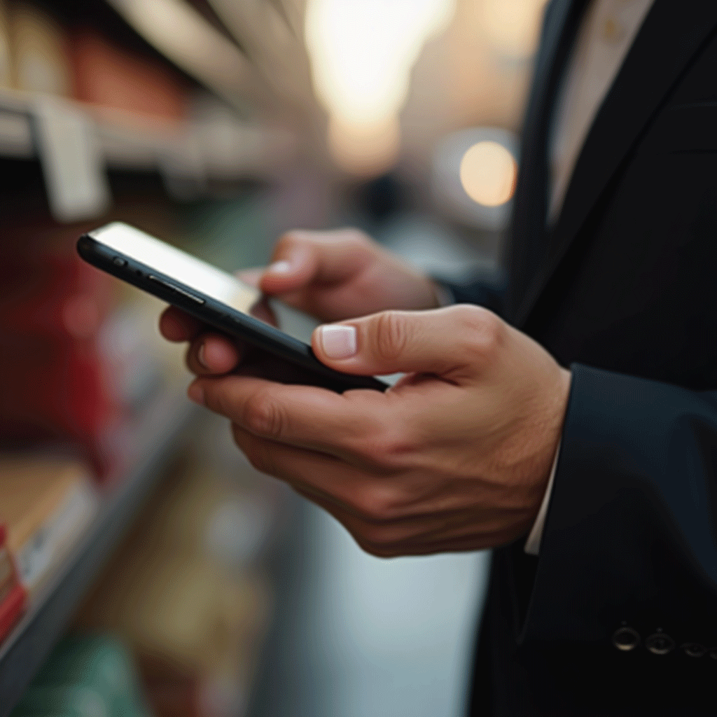 export ship parcel 3